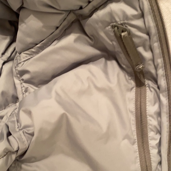 Ski Jacket - Picture 5 of 9